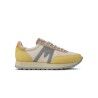 Cream Gold / Turtledove