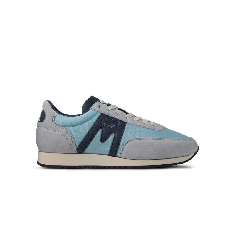 Albatross 82 - Lifestyle Schuhe