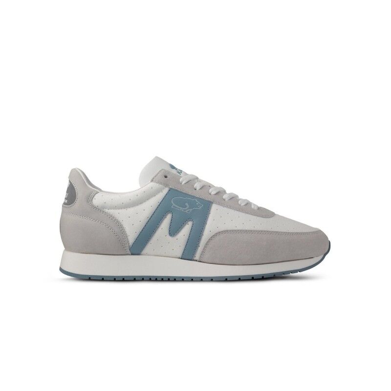 Karhu Albatross 82 - Miejskie buty | Hardloop