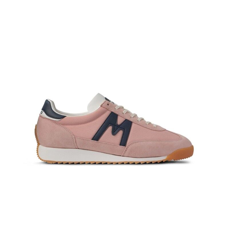 Mestari - Zapatillas urbanos
