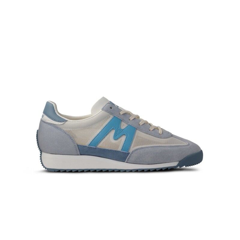 Mestari - Lifestyle Schuhe