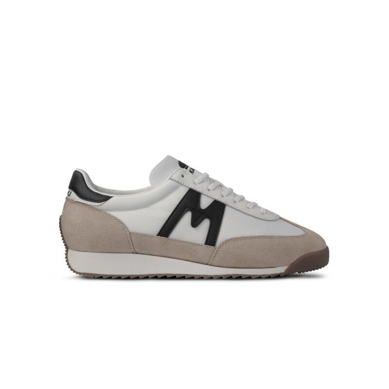 Mestari - Lifestyle Schuhe