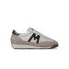 Silver Lining / Black