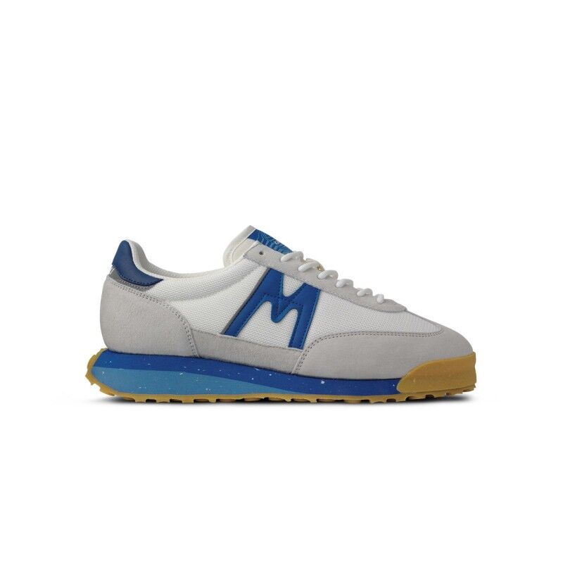 Karhu Mestari Control - Lifestyle shoes | Hardloop