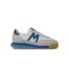 Karhu Mestari Control - Zapatillas urbanos | Hardloop