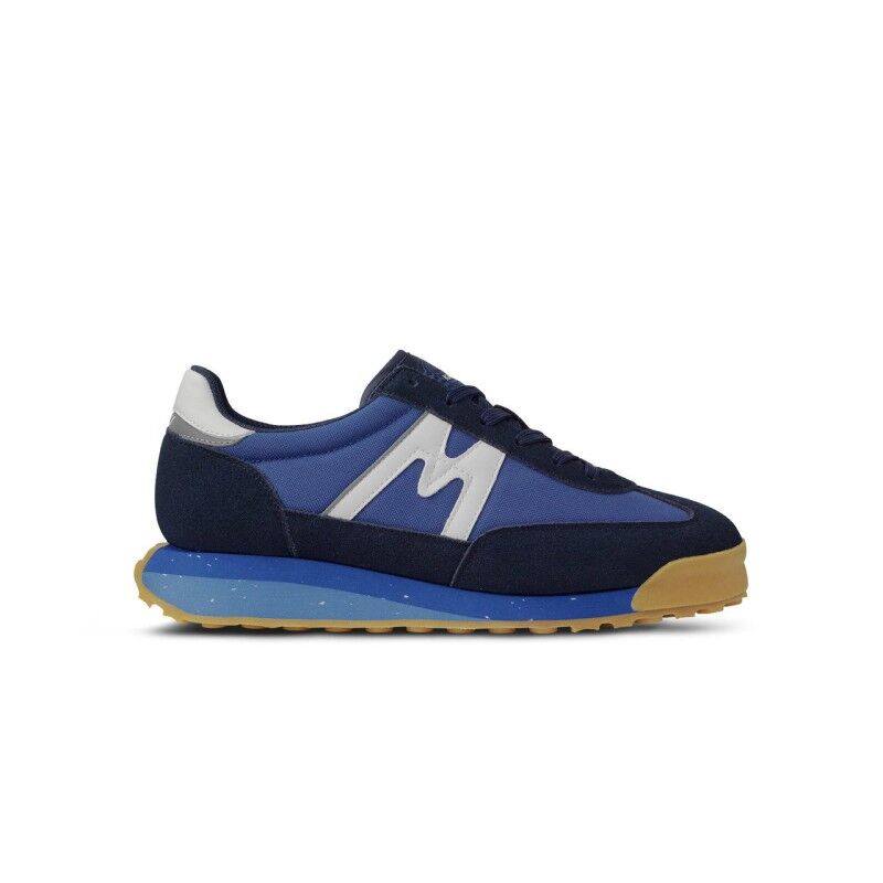 Mestari Control - Lifestyle Schuhe