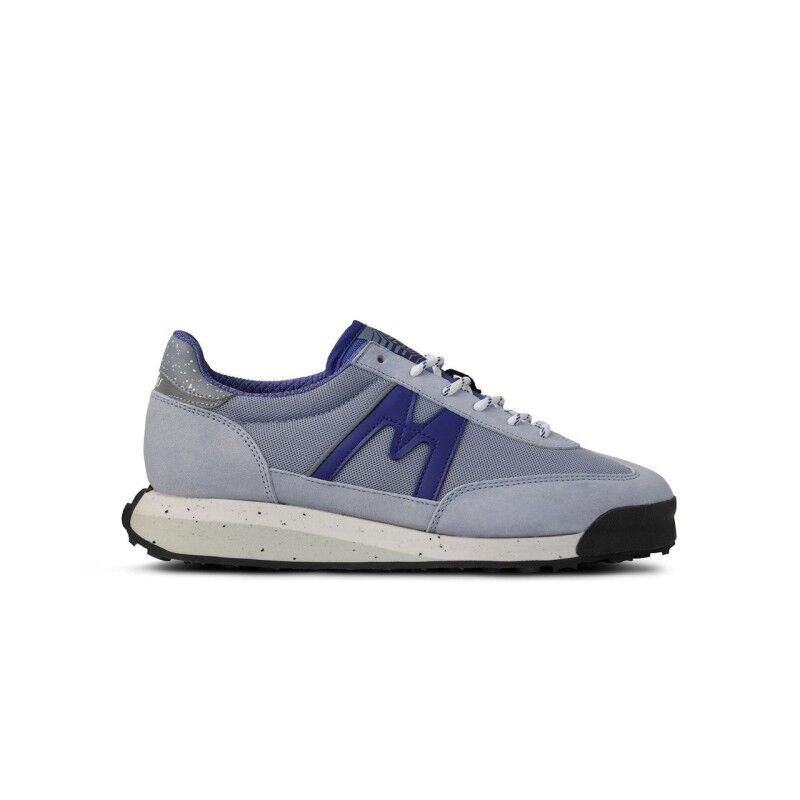 Mestari Control - Chaussures lifestyle