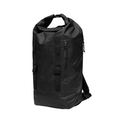Essential Rolltop Backpack - Urban ryggsäck