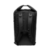 Db Journey Essential Rolltop Backpack - Urbane rygsæk | Hardloop