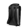 Db Journey Essential Rolltop Backpack - Urbane rygsæk | Hardloop