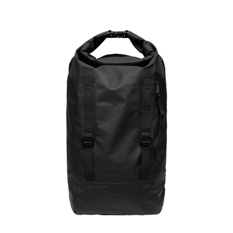 Db Journey Essential Rolltop Backpack - Urban backpack | Hardloop