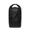 Db Journey Essential Rolltop Backpack - Urbane rygsæk | Hardloop