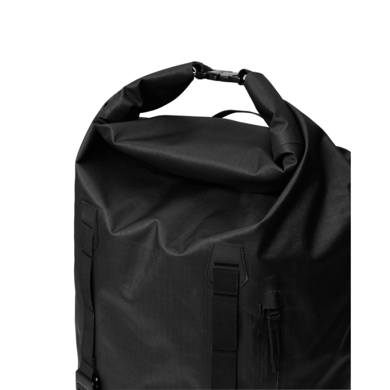 Db Journey Essential Rolltop Backpack - Sac à dos urbain | Hardloop