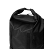 Db Journey Essential Rolltop Backpack - Urbane rygsæk | Hardloop