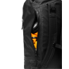 Db Journey Essential Rolltop Backpack - Urbane rygsæk | Hardloop