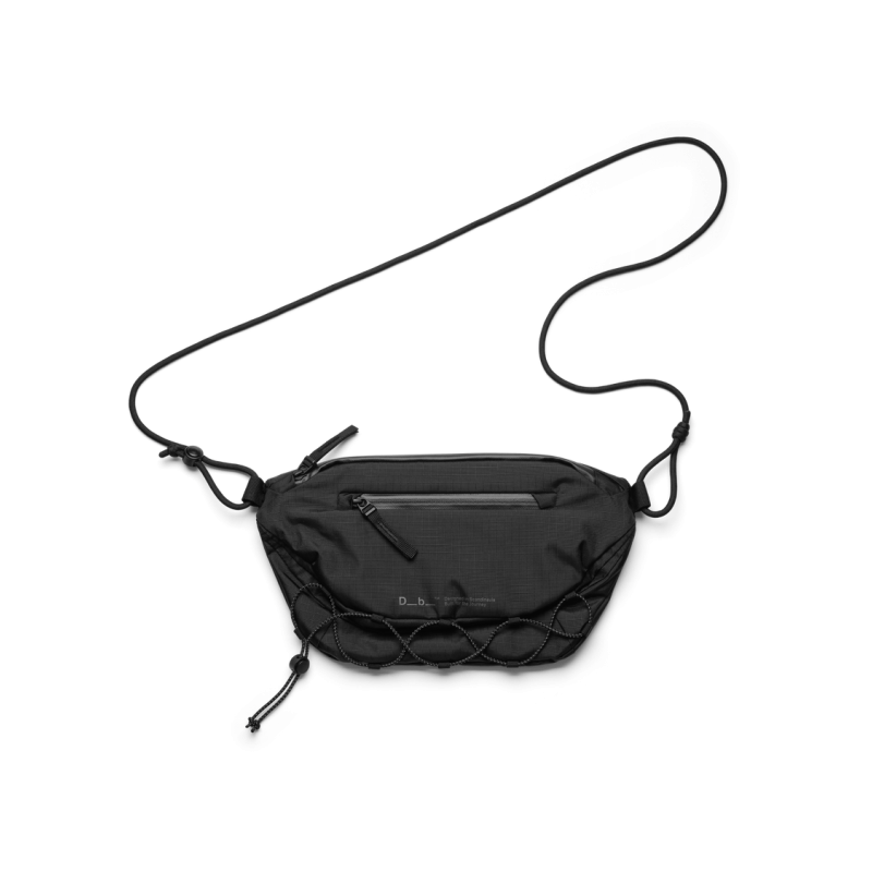 Roamer Pro Sling Bag - Bolsa de ombro