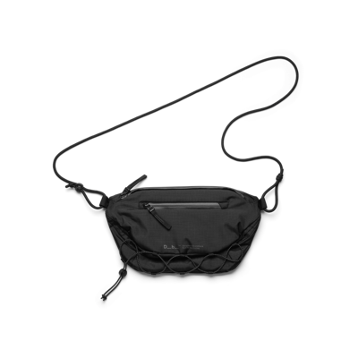 Roamer Pro Sling Bag - Travel Shoulder bag
