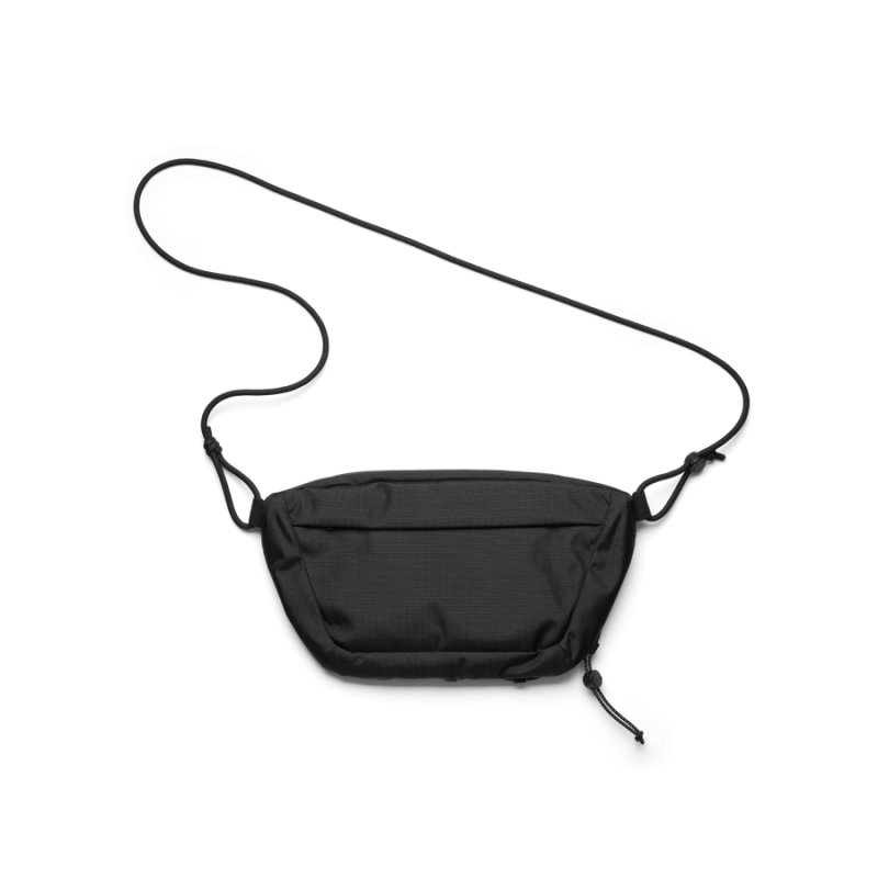Db Journey Roamer Pro Sling Bag - Olkalaukut | Hardloop