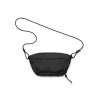 Db Journey Roamer Pro Sling Bag - Tašky přes rameno | Hardloop