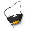 Db Journey Roamer Pro Sling Bag - Skuldertasker | Hardloop
