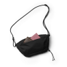 Db Journey Roamer Pro Sling Bag - Bolsa de ombro | Hardloop