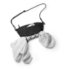 Db Journey Roamer Pro Sling Bag - Skuldertasker | Hardloop