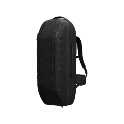 Skateboarding Pro Travel Pack - Transporttaschen