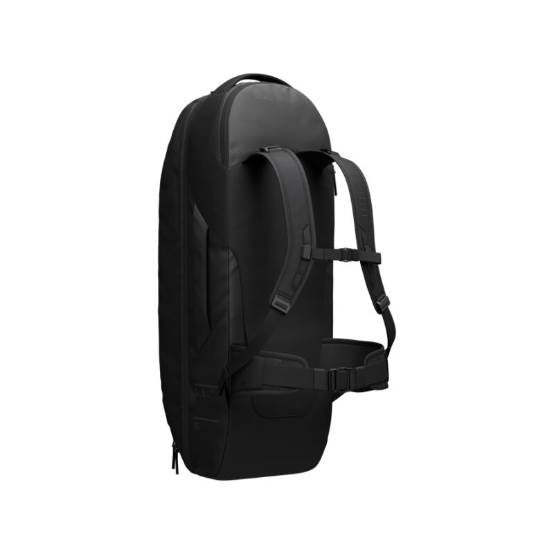 Db Journey Skateboarding Pro Travel Pack - Housse de transport | Hardloop