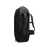 Db Journey Skateboarding Pro Travel Pack - Ski- og cykeltasker | Hardloop