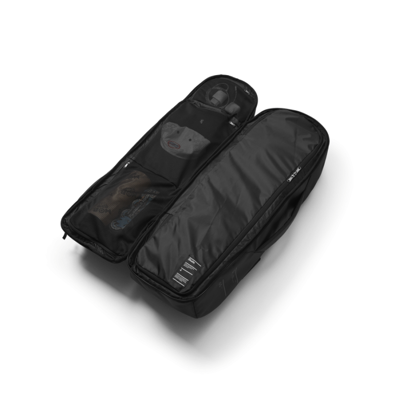 Db Journey Skateboarding Pro Travel Pack - Housse de transport | Hardloop