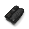 Db Journey Skateboarding Pro Travel Pack - Capa de transporte | Hardloop