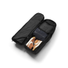 Db Journey Skateboarding Pro Travel Pack - Capa de transporte | Hardloop