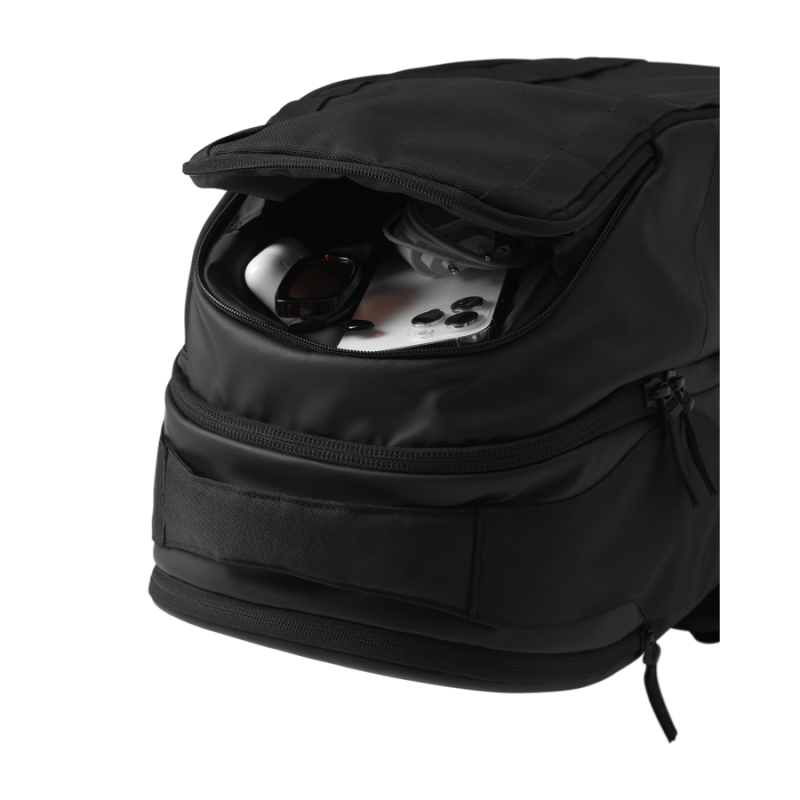 Db Journey Skateboarding Pro Travel Pack - Reistassen fiets & ski | Hardloop