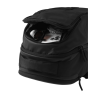 Db Journey Skateboarding Pro Travel Pack - Capa de transporte | Hardloop