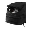 Db Journey Skateboarding Pro Travel Pack - Ski- og cykeltasker | Hardloop