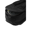 Db Journey Skateboarding Pro Travel Pack - Capa de transporte | Hardloop