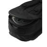 Db Journey Skateboarding Pro Travel Pack - Ski- og cykeltasker | Hardloop