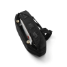 Db Journey Skateboarding Pro Travel Pack - Ski- og cykeltasker | Hardloop