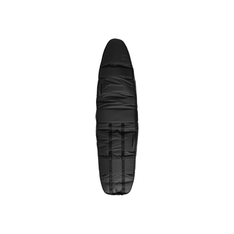 Surf Pro Coffin 3-4 Boards - Přepravní tašky