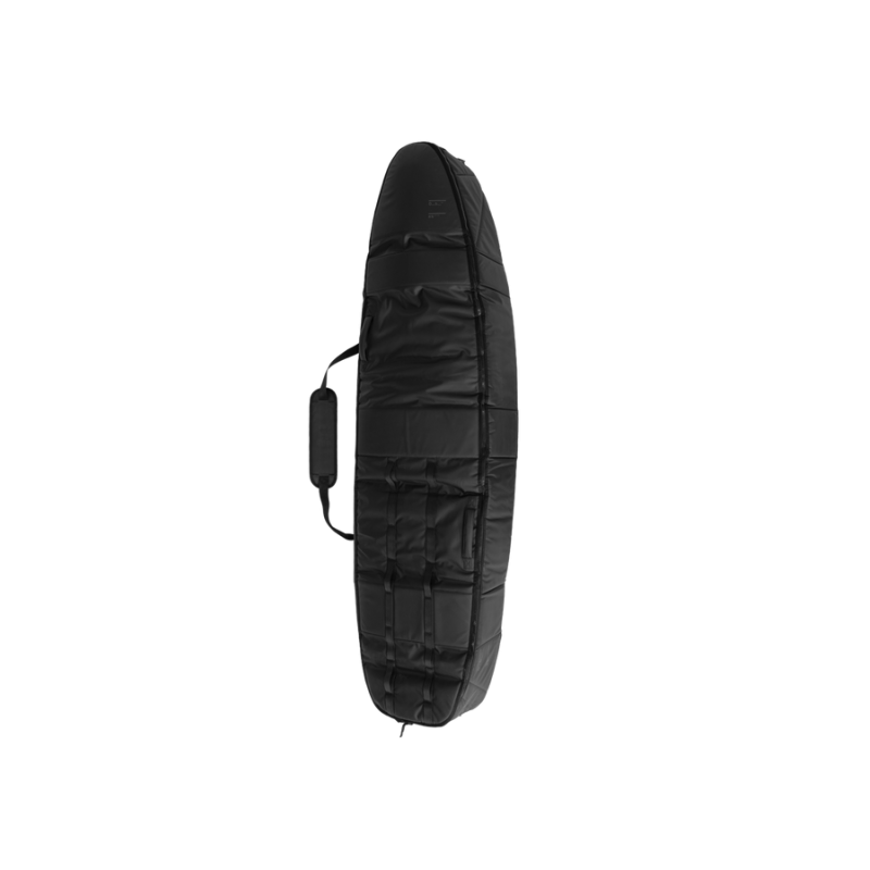 Db Journey Surf Pro Coffin 3-4 Boards - Reistassen fiets & ski | Hardloop