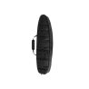 Db Journey Surf Pro Coffin 3-4 Boards - Ski- og cykeltasker | Hardloop