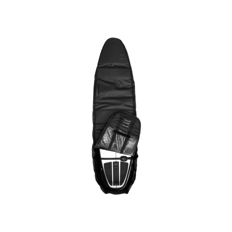 Db Journey Surf Pro Coffin 3-4 Boards - Capa de transporte | Hardloop
