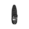 Db Journey Surf Pro Coffin 3-4 Boards - Přepravní tašky | Hardloop