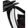 Db Journey Surf Pro Coffin 3-4 Boards - Capa de transporte | Hardloop
