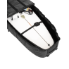 Db Journey Surf Pro Coffin 3-4 Boards - Ski- og cykeltasker | Hardloop