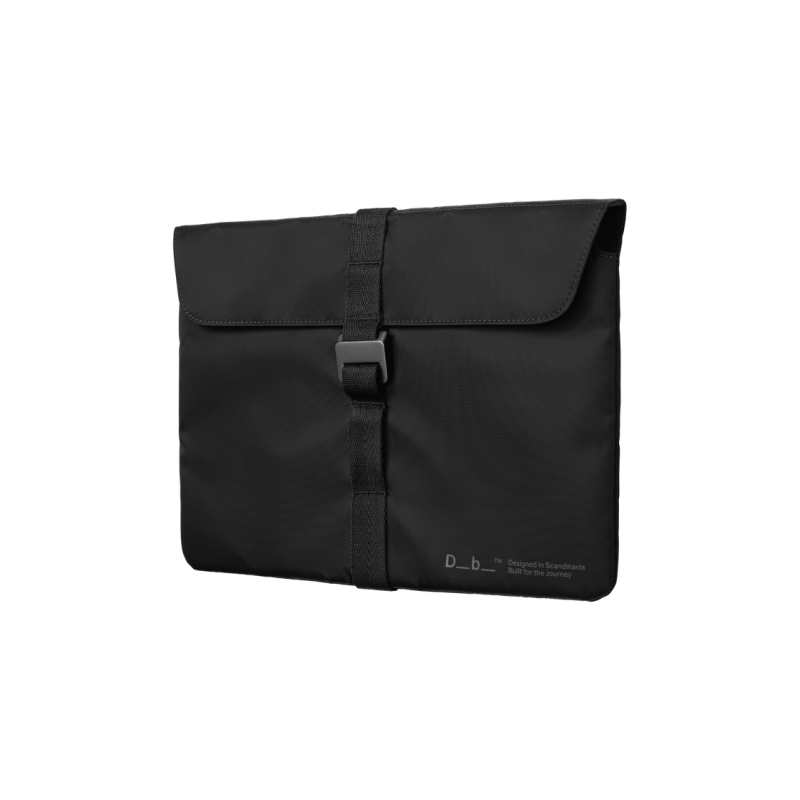 Db Journey Essential Laptop Sleeve - Funda ordenador | Hardloop