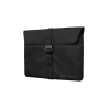 Black Out