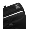 Db Journey Essential Laptop Sleeve - Funda ordenador | Hardloop