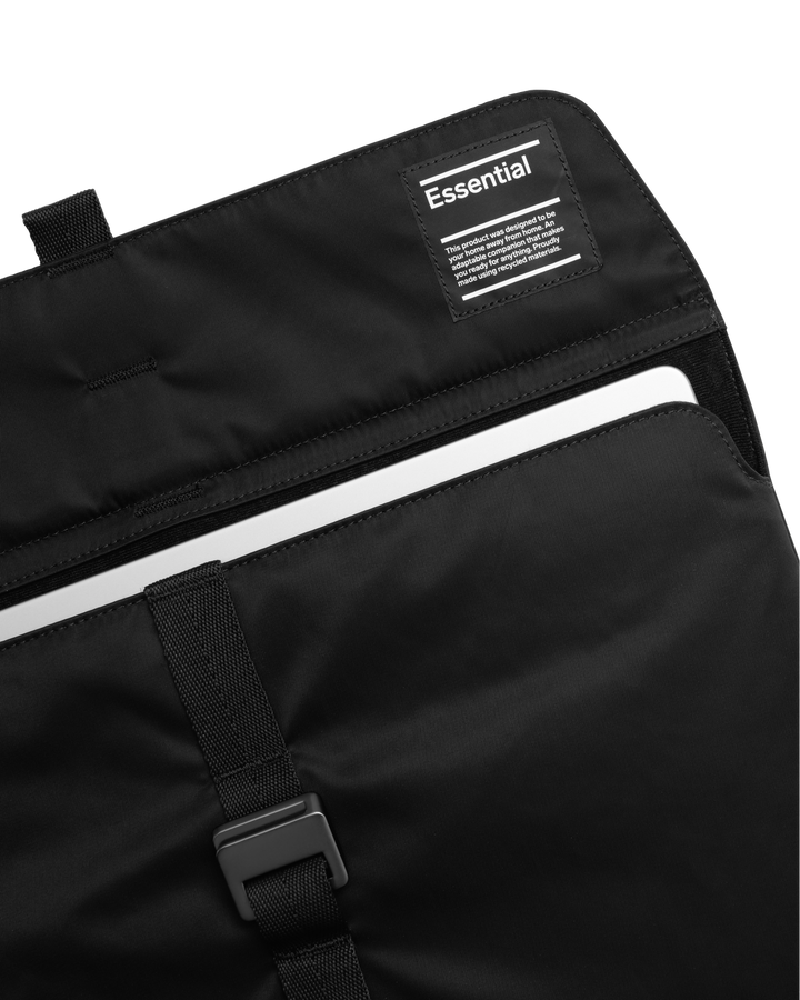 Db Journey Essential Laptop Sleeve - Funda ordenador | Hardloop