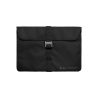 Db Journey Essential Laptop Sleeve - Funda ordenador | Hardloop